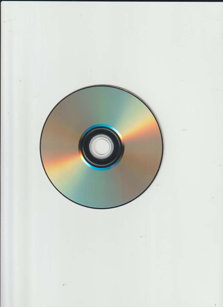 Saving Private Ryan (1998) DVD movie action drama war army collectable recce