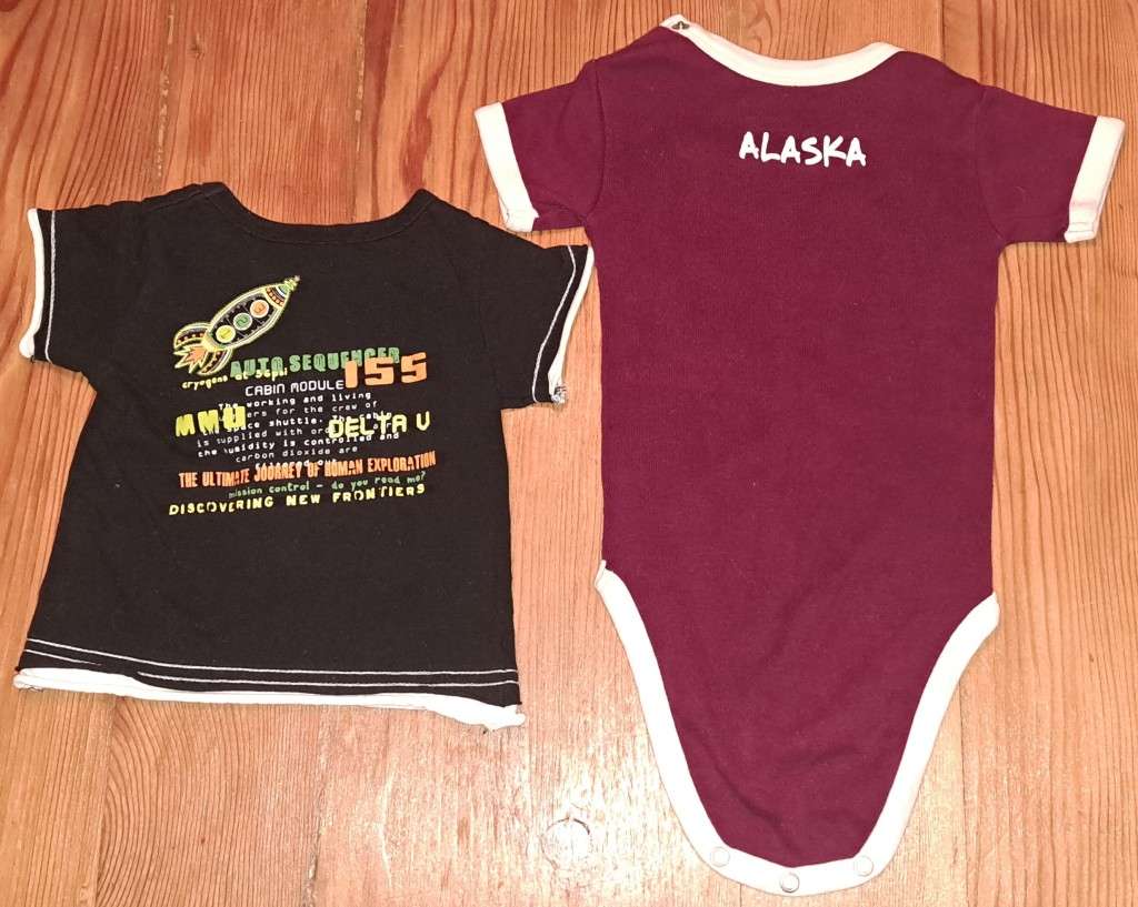 3 to 6 month babygrow romper onesie & T-shirt very cute pretty beautiful babies newborn import