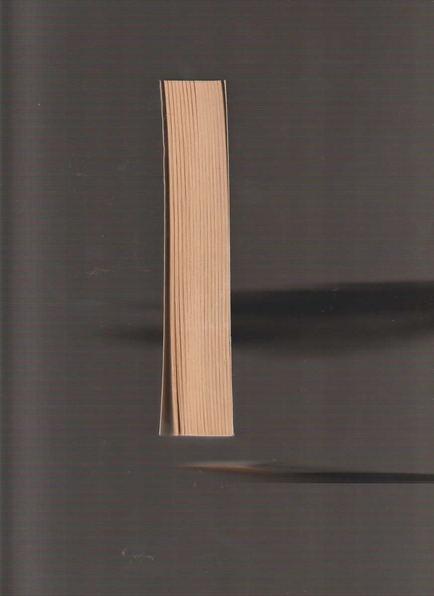 Beyond Belief The Moors Murders Emlyn Williams paperback book true crime rare history serial killers