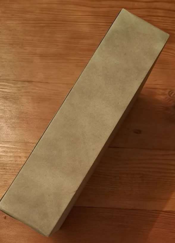 100x High quality White Comic Books backing boards silver and modern age