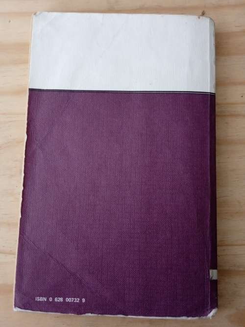 Jeugland III (3) - Die kampioen en ander verhale - PH Nortje 1984