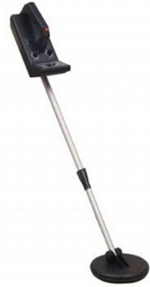 Atlantis Treasure Seeker Metal Detector