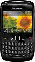 Blackberry 8520 Curve