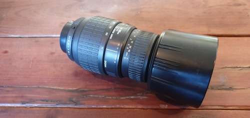 Pentax Full Camera Setup (Incl. 2 Bodies, 5 lenses, 2 Flashes, and Bag!)