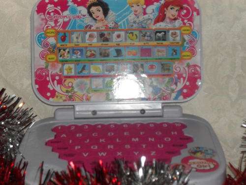 Intelligence Learning Game