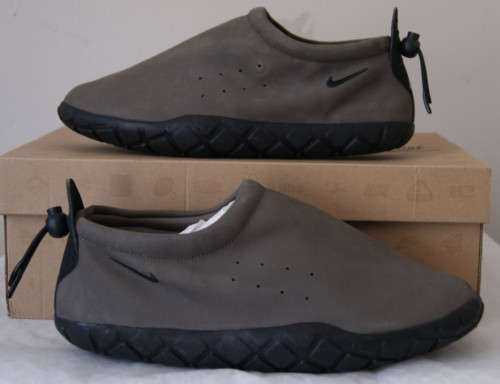 Nike Classic Sneakers