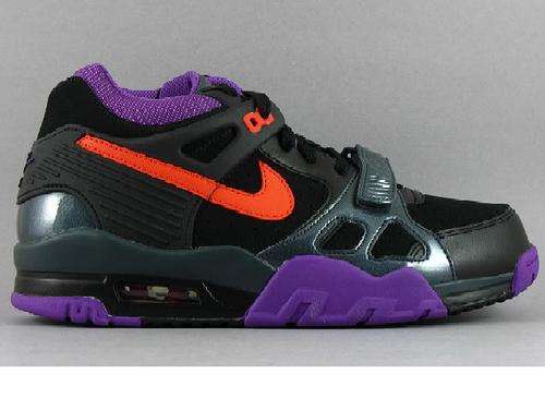 Nike sneakers / takkies