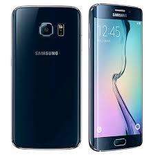Samsung Galaxy S6 Edge