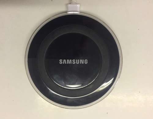 Samsung Galaxy S6 Edge