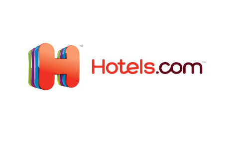 R2,000 Hotels.com Coupon Code