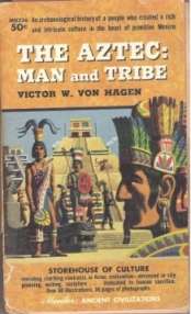 Sexual Pleasure In Marriage