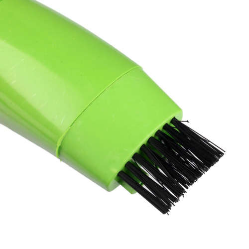 USB Vacuum Cleaner Designed For Cleaning Computer, Keyboard, Phone, ETC.