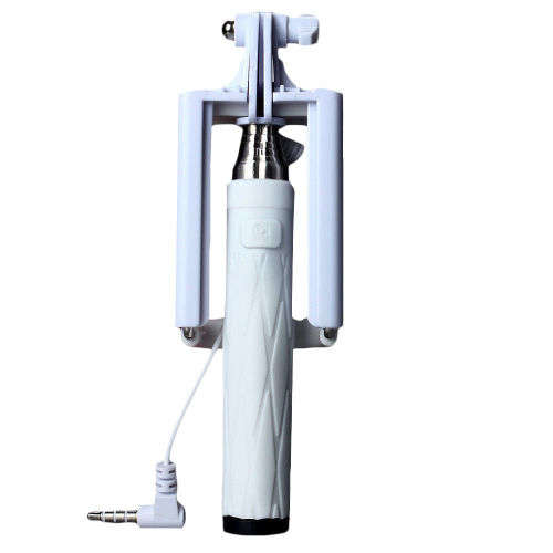 Handheld Extendable selfie-stick Tripod Monopod Stick For Smartphone