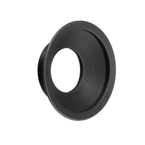 DK-19 Rubber Eyecup for Nikon D700 D800 D4 D3S D3X D2X D2H F5 F6 DK19