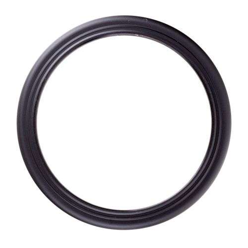 Universal Metal Screw In Lens Hood (49mm Filter Thread)