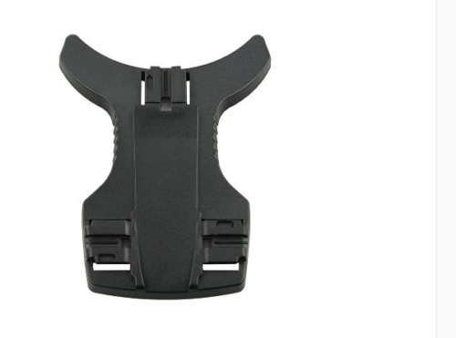 Flash Stand for SONY alpha flash or MINOLTA flash