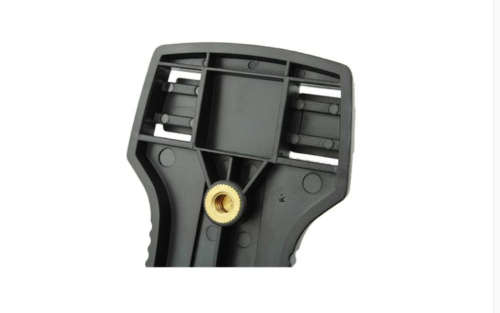 Flash Stand for SONY alpha flash or MINOLTA flash