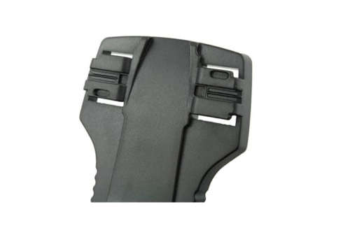 Flash Stand for SONY alpha flash or MINOLTA flash