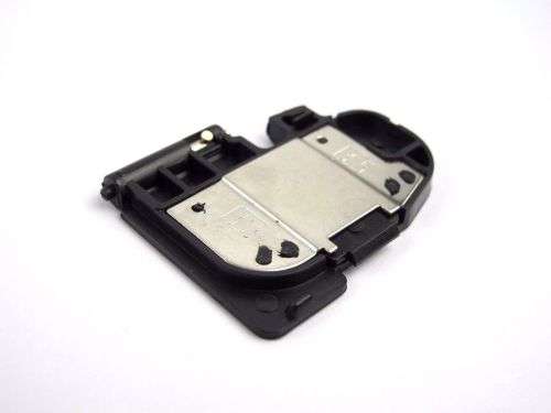 Used Battery Door for Canon 5D Mark I
