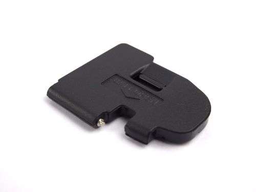 Used Battery Door for Canon 5D Mark I