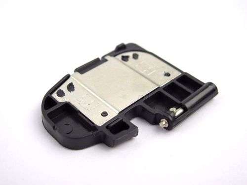 Used Battery Door for Canon 5D Mark I