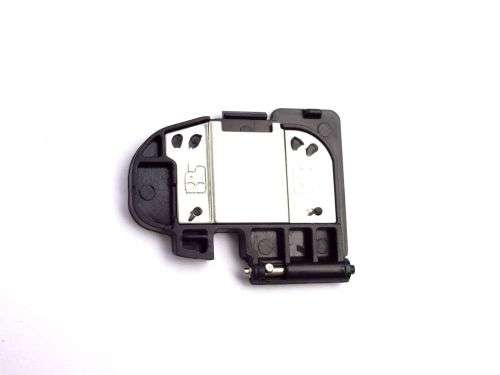 Used Battery Door for Canon 5D Mark I