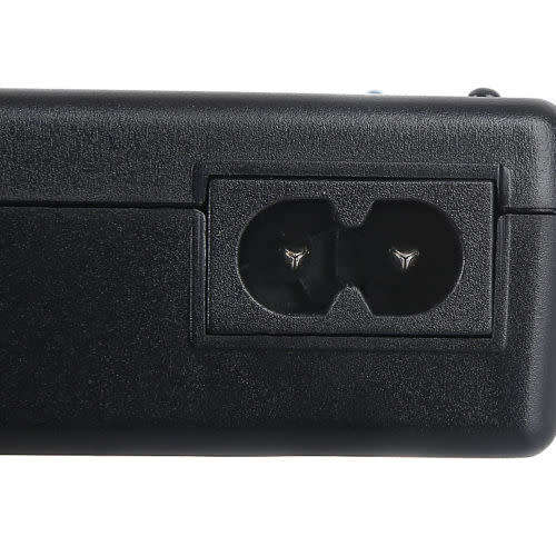 Battery Charger For Nikon EN-EL12 (MH-65)