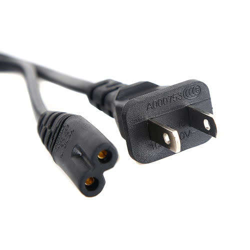 Battery Charger For Nikon EN-EL12 (MH-65)