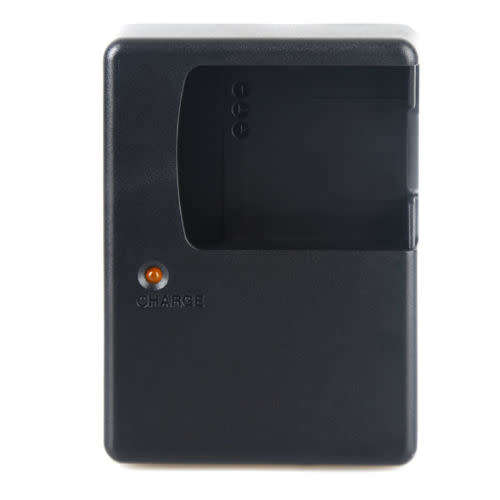 Battery Charger For Nikon EN-EL12 (MH-65)