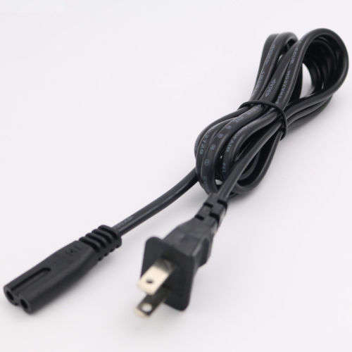 Replacement LC-E8 Charger for Canon LP-E8 Battery (Canon 550D; 600D; 650D; 700D)