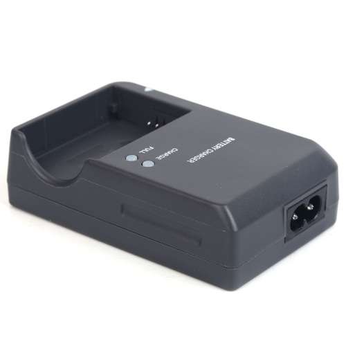 Charger for Canon NB-10L / CB-2LG 12L(Canon G1X MARK II MARK2 G1X2 MINI X)