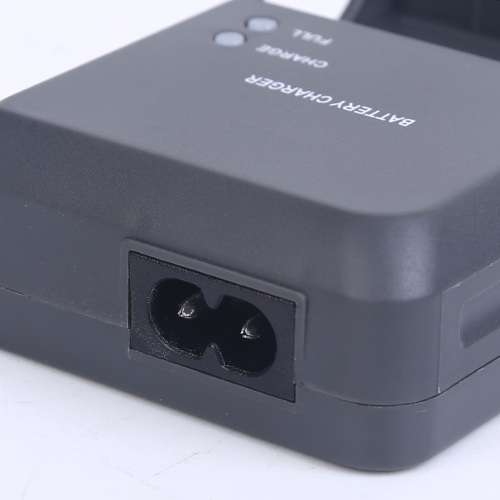 Charger for Canon NB-10L / CB-2LG 12L(Canon G1X MARK II MARK2 G1X2 MINI X)