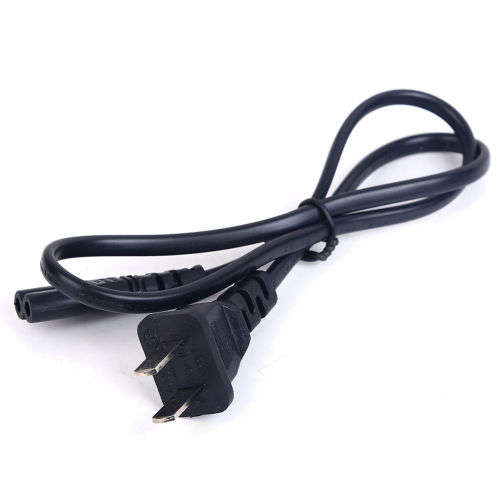 Charger for Canon NB-10L / CB-2LG 12L(Canon G1X MARK II MARK2 G1X2 MINI X)