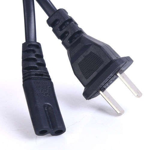 Charger for Canon NB-10L / CB-2LG 12L(Canon G1X MARK II MARK2 G1X2 MINI X)