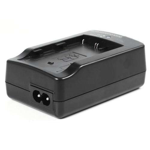 Battery Charger for EN-EL3a EN-EL3e (MH-18a)