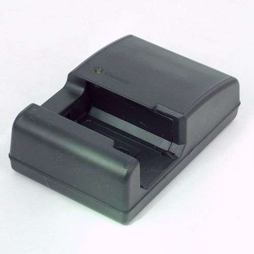 Generic BCVW1 Charger for SONY NP-FW50 Li-ion Battery