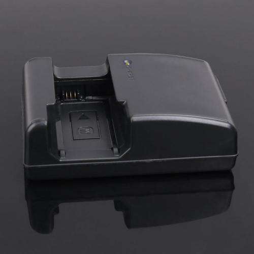 Generic BCVW1 Charger for SONY NP-FW50 Li-ion Battery