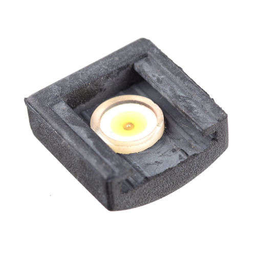 Spirit Level Hot Shoe Protector - for SONY MINOLTA