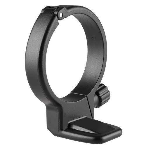 Tripod Collar Mount Ring for CANON EF 100mm f2.8L IS USM