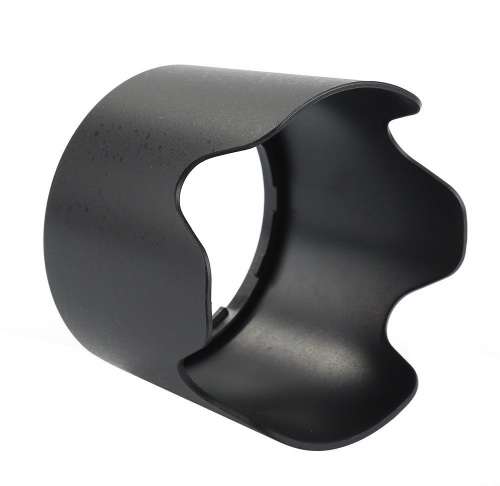 Generic HB-36 hood for NIKON AF-S VR 70-300mm f/4.5-5.6G IF-ED Lens