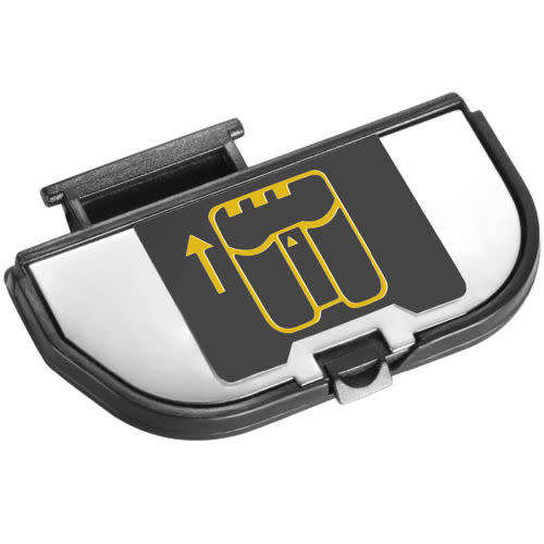 Battery Door for Nikon D80 / D90