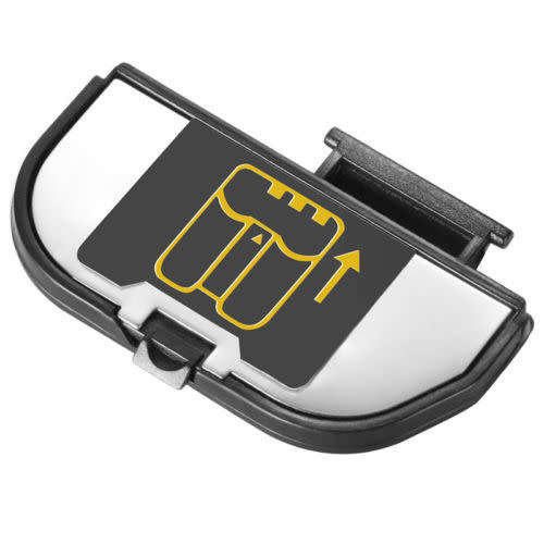 Battery Door for Nikon D80 / D90