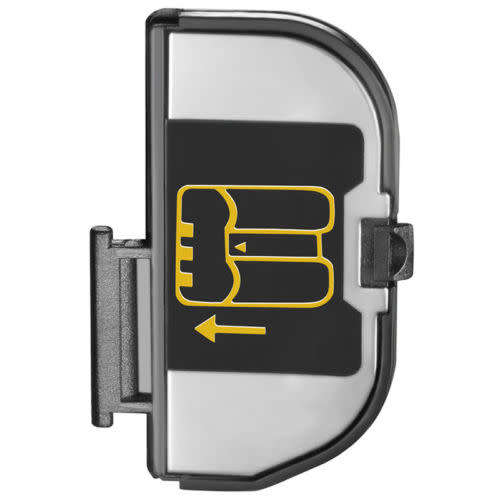 Battery Door for Nikon D80 / D90