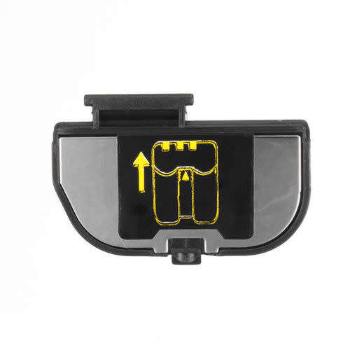 Battery Door for Nikon D80 / D90
