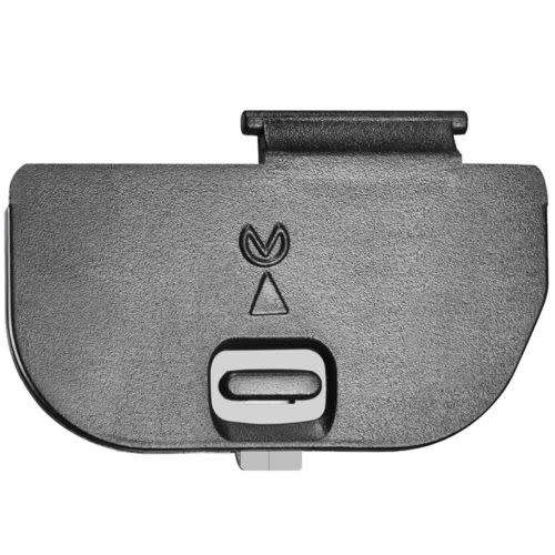 Battery Door for Nikon D80 / D90