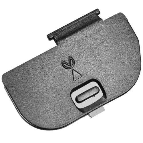 Battery Door for Nikon D80 / D90