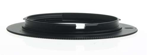 M42 Lens to SONY Minolta AF Adapter Ring for Sony A900 A550 A850 Alpha Camera