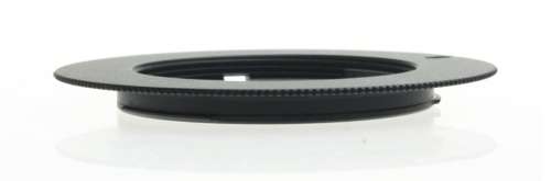 M42 Lens to SONY Minolta AF Adapter Ring for Sony A900 A550 A850 Alpha Camera