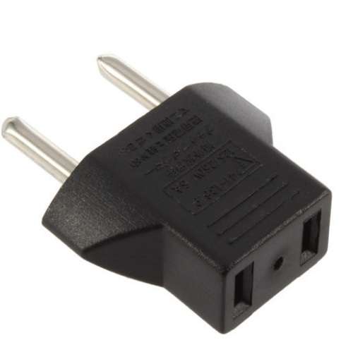 Universal Charger For 3.7V 10440 14500 16340 17335 17500 17670 18500 18650 Rechargeable Batteries