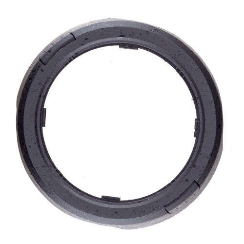 Generic HB-45ii (petal Shape) Lens Hood for Nikon AF-S DX 18-55mm f/3.5-5.6G VR